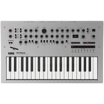 KORG Minilogue